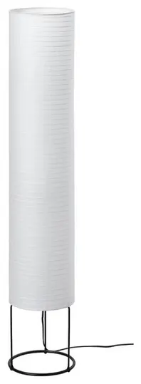 «Strandad» Lamp — the workshop